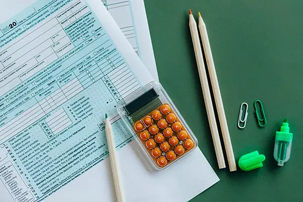 伊犁代办海外公司注册费用及步骤指南