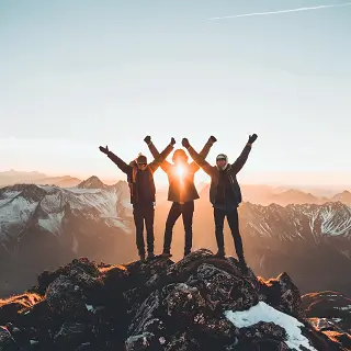 科摩罗公司年审的步骤详细指南