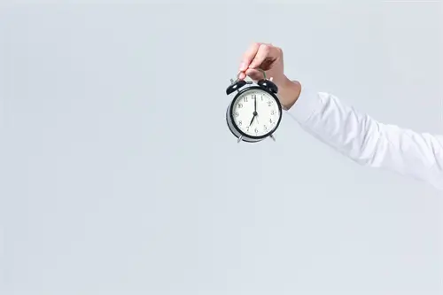 伊朗公司注销代办的流程、步骤、时间指南