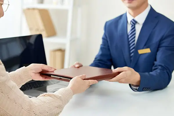 佳木斯办理全球公司注册费用及步骤指南