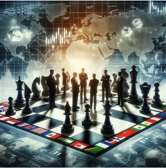 瓦努阿图公司增值税缴纳的步骤详细指南
