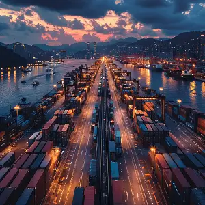 乌克兰公司年度申报的步骤与价格明细