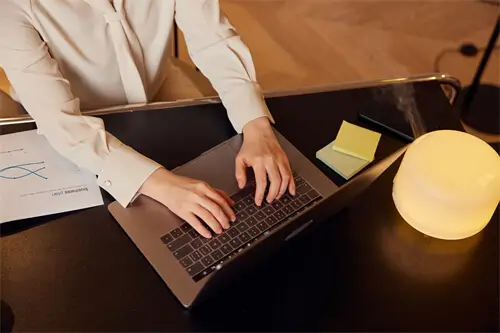约旦公司增值税缴纳的步骤与价格明细