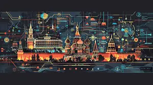 吉布提公司税务筹划怎么办理