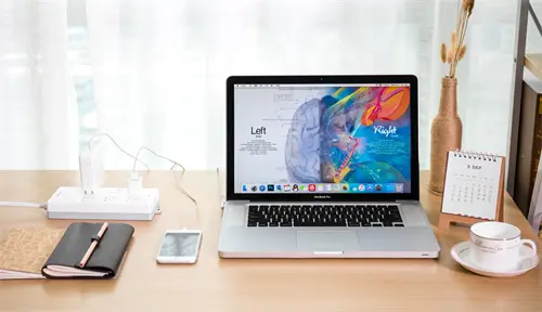 办理瑞士VAT注册的价格是多少呢