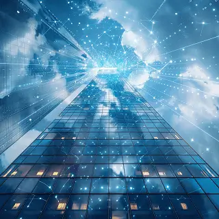 瑙鲁企业所得税缴纳的步骤与价格明细