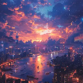 摩洛哥公司税务筹划怎么申请呢