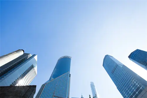 中国企业在莫桑比克公司代理记账的周期有多