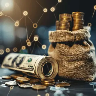 瑙鲁公司年度审计的费用与步骤攻略
