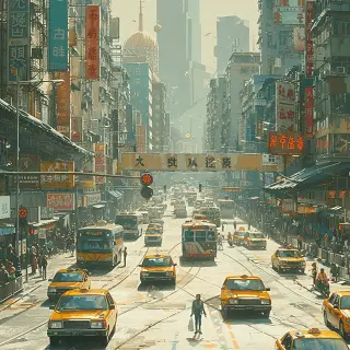 加纳公司年度审计的步骤明细攻略