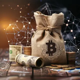 奥地利的全球商标异议申请的费用攻略
