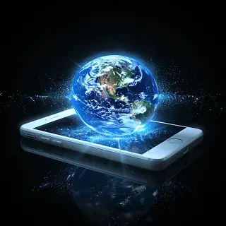 塞尔维亚商标驳回复审的的费用一览指南