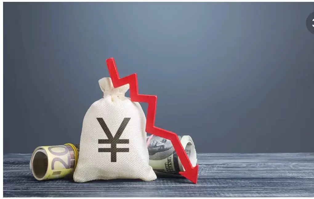捷克商标驳回复审的一般有哪些费用