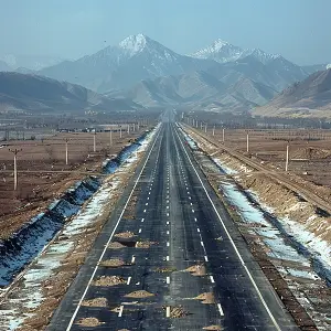 巴布亚新几内亚商标转让的步骤与价格明细