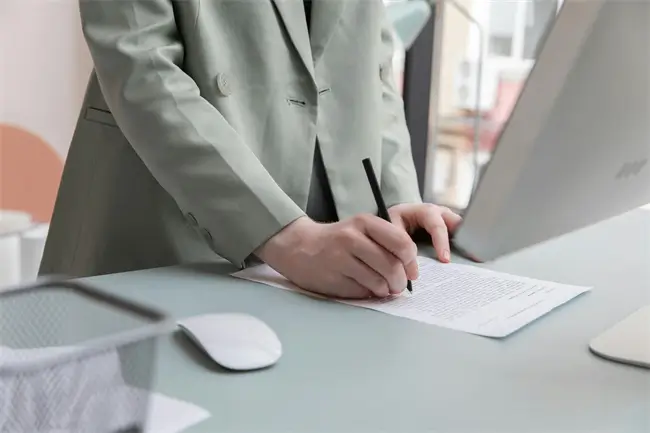 毛里求斯商标驳回复审的费用构成解读