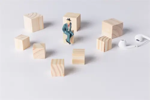 菲律宾商标撤三答辩费用构成解读